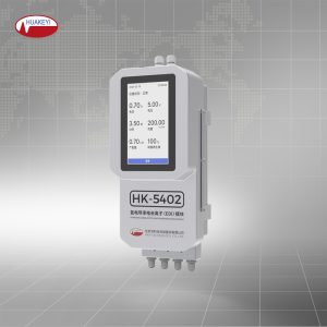 Mô-đun khử ion điện hóa dẫn điện hydro HK-5402 (EDI)